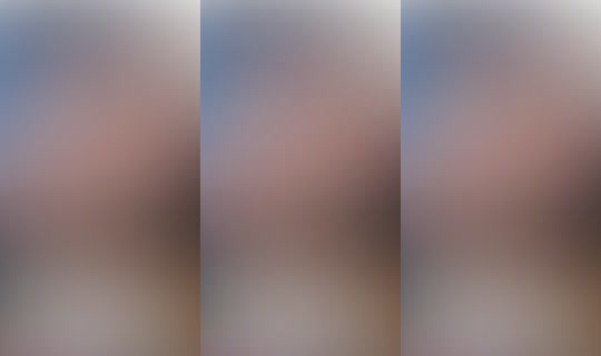 banatcianzoercity's Live Session — Jun 29, 2026, 5:06 AM