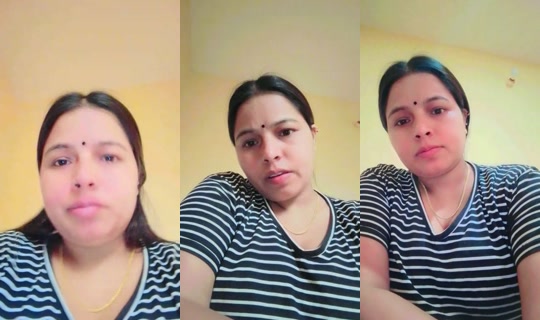 bandhanagiree's Live Session — Jun 28, 2026, 12:29 PM