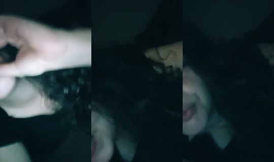 bandida_de.lujo's Live Session — Jun 29, 2026, 9:36 PM