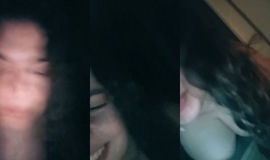 bandida_de.lujo's Live Session — Jun 30, 2026, 10:11 PM