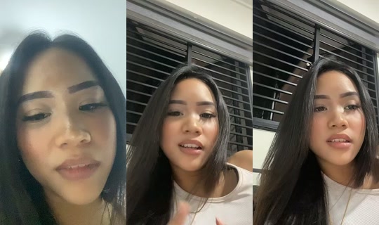bapak_ah._'s Live Session — Jun 29, 2026, 8:24 PM