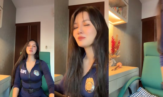 barbara13tong's Live Session — Jul 1, 2026, 12:27 AM