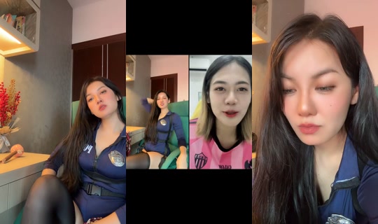 barbara13tong's Live Session — Jul 1, 2026, 2:20 AM
