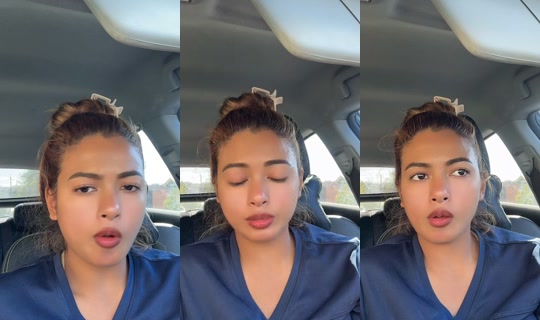 barbiesmileey's Live Session — Jul 1, 2026, 3:22 AM