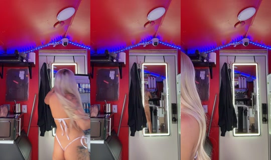 barista.starra's Live Session — Jun 30, 2026, 2:06 PM