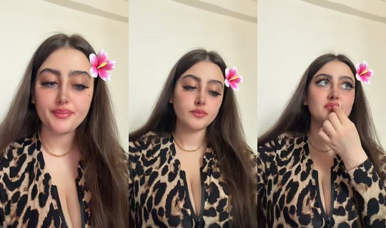 batota.princess's Live Session — Jun 29, 2026, 8:24 AM