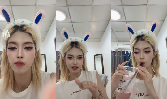 bbabyzia's Live Session — Jun 30, 2026, 12:26 PM
