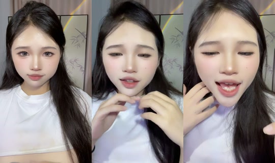 bbcg0246's Live Session — Jun 30, 2026, 7:23 AM