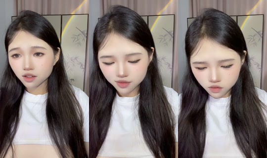 bbcg0246's Live Session — Jun 30, 2026, 8:33 AM