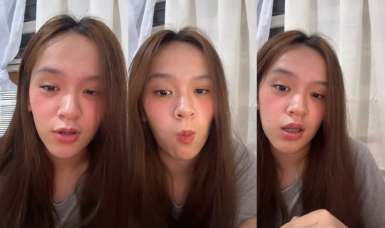 bbeachristin's Live Session — Jun 30, 2026, 3:13 PM