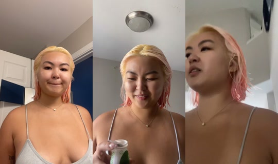 bbjini79's Live Session — Jun 30, 2026, 5:11 PM