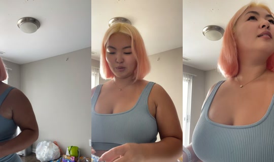 bbjini79's Live Session — Jun 30, 2026, 7:37 PM