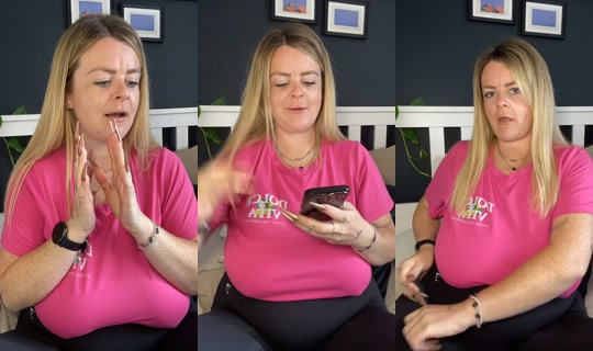 bblonde7_'s Live Session — Jul 1, 2026, 8:55 AM