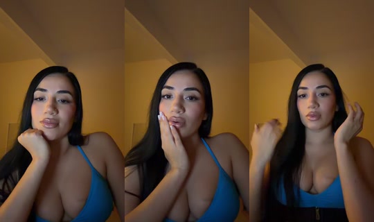 bbonbonsito's Live Session — Jun 30, 2026, 5:01 AM