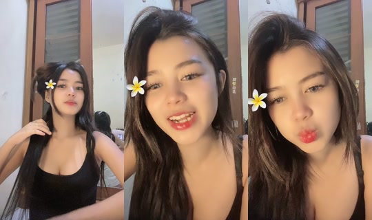 bbyicyell's Live Session — Jun 30, 2026, 12:29 PM