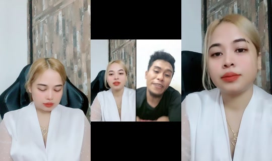 bbyyy07__'s Live Session — Jun 30, 2026, 1:26 PM