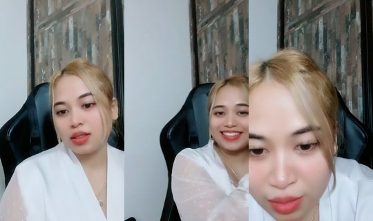 bbyyy07__'s Live Session — Jun 30, 2026, 6:15 PM