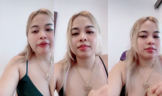 bbyyy07__'s Live Session — Jul 1, 2026, 6:02 AM