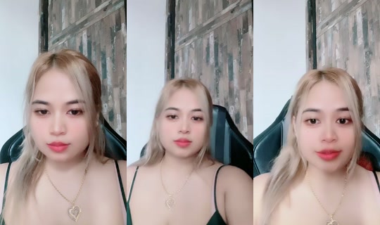bbyyy07__'s Live Session — Jul 1, 2026, 8:07 AM