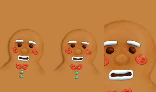 bbyyy07__'s Live Session — Jul 1, 2026, 9:31 AM