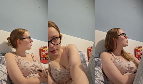 bea6036's Live Session — Jun 30, 2026, 6:06 PM