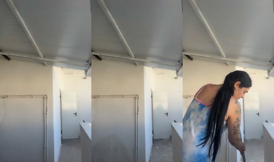 bea__morenoo's Live Session — Jul 1, 2026, 8:06 AM