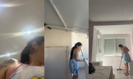 bea__morenoo's Live Session — Jul 1, 2026, 8:38 AM