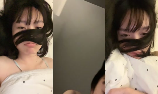 beahigebuu's Live Session — Jun 28, 2026, 5:14 PM