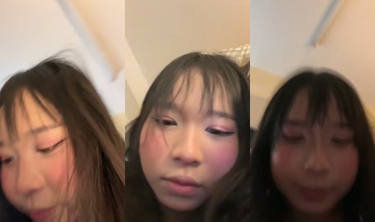 bearii3xqt's Live Session — Jul 1, 2026, 1:41 AM
