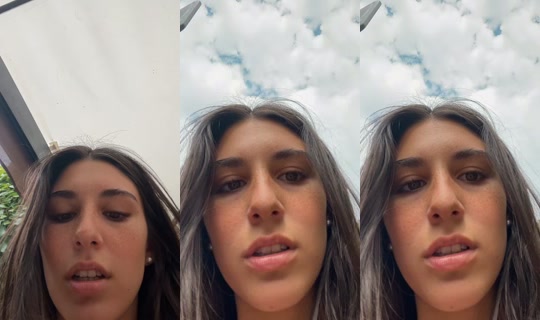 beatricelovasco's Live Session — Jun 29, 2026, 2:50 PM