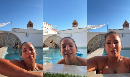 beatrizreinaortiz's Live Session — Jun 28, 2026, 5:34 PM