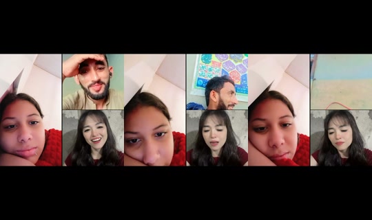 beatrizz711's Live Session — Jun 28, 2026, 1:12 PM
