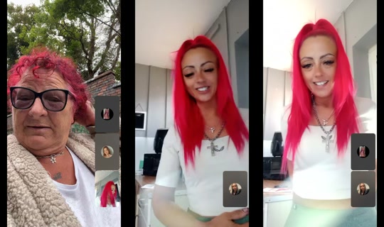 beautifulbella23's Live Session — Jun 29, 2026, 8:25 AM