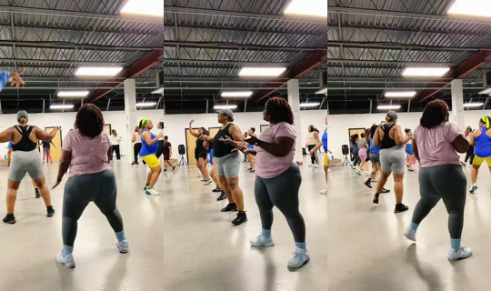 beautychellz's Live Session — Jun 29, 2026, 11:11 PM