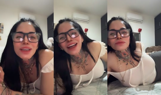 bebadeoro.15's Live Session — Jul 1, 2026, 3:24 AM