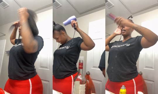 bebedabrattt's Live Session — Jun 30, 2026, 11:03 PM