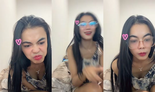 bebytriaaa_'s Live Session — Jun 28, 2026, 4:23 PM
