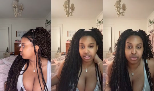 becasboutiquee's Live Session — Jun 29, 2026, 11:30 PM