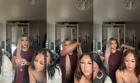 beckspriv1's Live Session — Jun 29, 2026, 6:53 PM