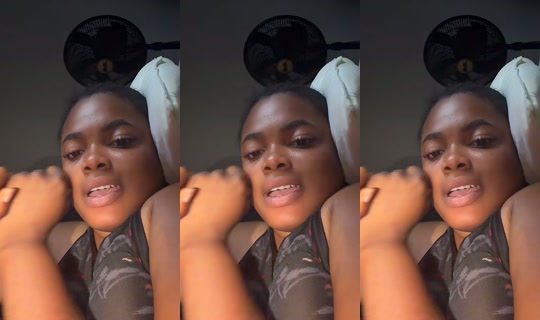 beckygold6346's Live Session — Jun 30, 2026, 5:38 PM