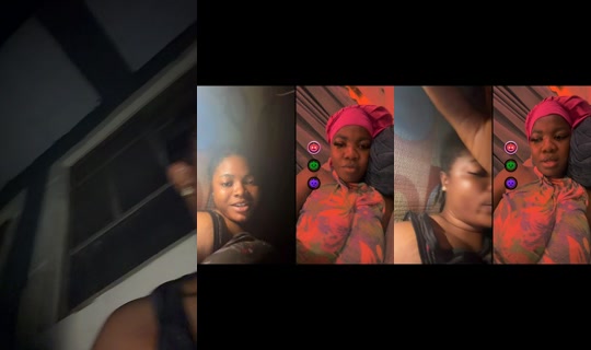 beckygold6346's Live Session — Jun 30, 2026, 7:37 PM