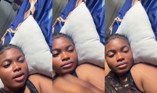 beckygold6346's Live Session — Jul 1, 2026, 10:13 AM