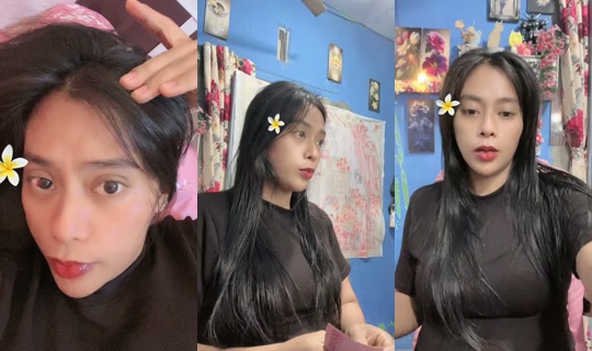 bee21871's Live Session — Jun 29, 2026, 12:49 PM