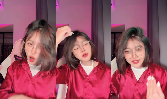 beebell_11's Live Session — Jun 30, 2026, 3:22 PM