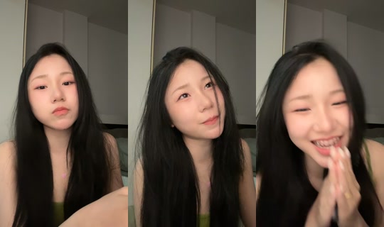 beelinbew25_'s Live Session — Jun 29, 2026, 8:16 PM