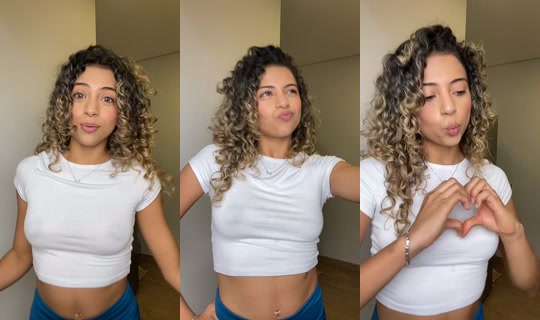 behindlayla's Live Session — May 29, 2026, 8:00 PM