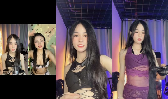 bela492699's Live Session — Jun 30, 2026, 10:25 PM