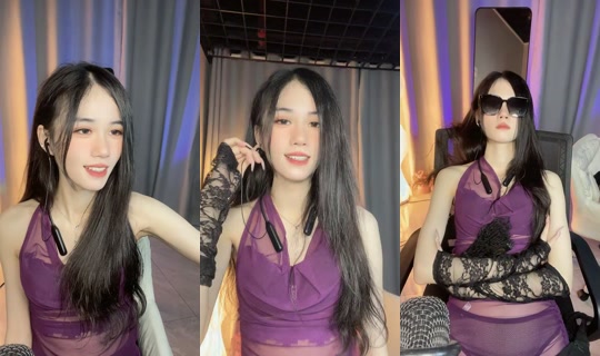 bela66688888's Live Session — Jun 28, 2026, 7:44 PM