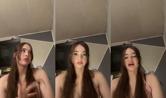 belen_3396's Live Session — Jun 28, 2026, 5:44 PM