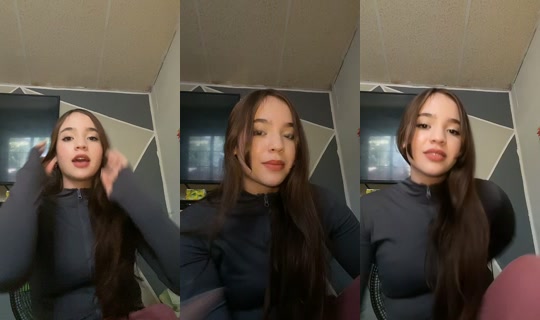 belen_3396's Live Session — Jun 28, 2026, 6:41 PM